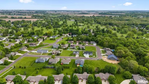 View/Area - 5 Osprey Ct, Pekin, IL 61554 photo 6 of 7