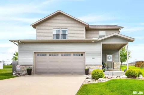900 Crestview Dr, Metamora, IL 61548