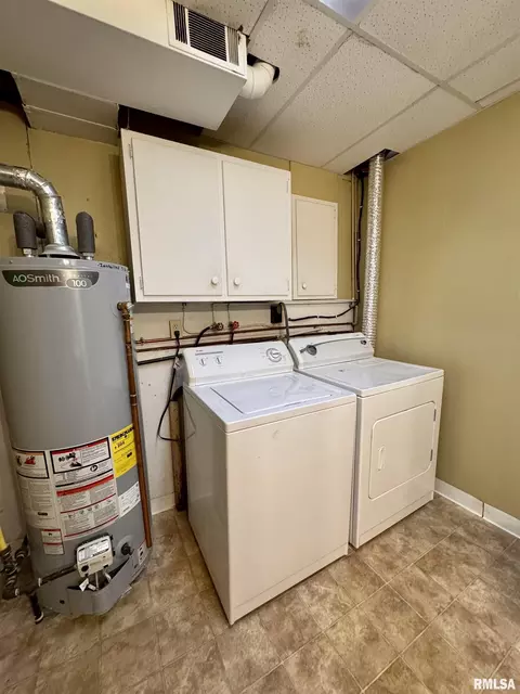 Other - 439 E Yeiser St, Macomb, IL 61455 photo 3 of 3