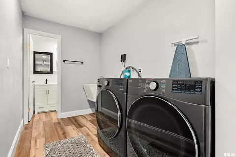 Other - 210 E Morningside Dr, Peoria, IL 61614 photo 7 of 15