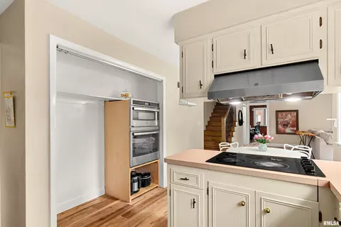 Other - 210 E Morningside Dr, Peoria, IL 61614 photo 4 of 15