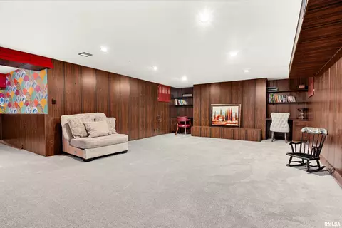 Other - 210 E Morningside Dr, Peoria, IL 61614 photo 10 of 15