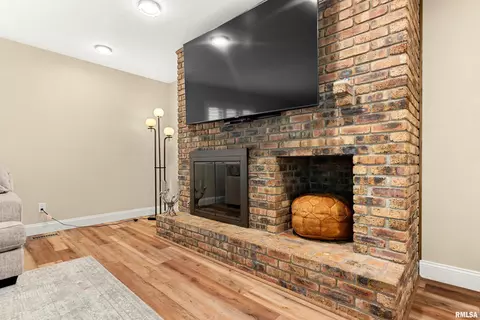 Other - 210 E Morningside Dr, Peoria, IL 61614 photo 1 of 15