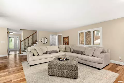 Other - 210 E Morningside Dr, Peoria, IL 61614 photo 3 of 15