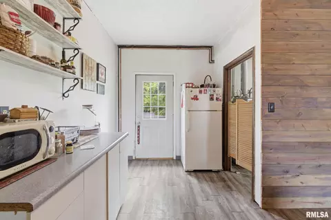 Other - 1830 King St, Eldorado, IL 62930 photo 7 of 9