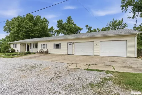 Other - 1830 King St, Eldorado, IL 62930 photo 3 of 9