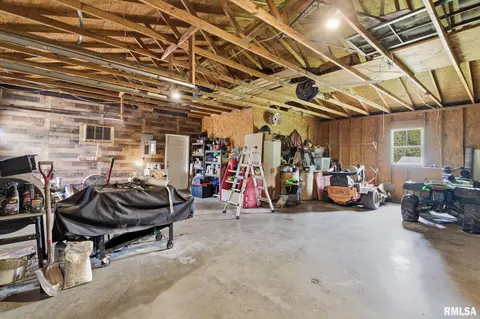 Other - 1830 King St, Eldorado, IL 62930 photo 9 of 9
