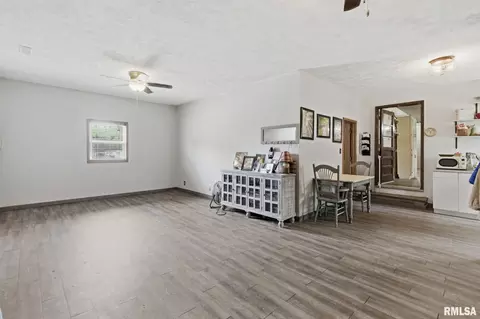 Other - 1830 King St, Eldorado, IL 62930 photo 8 of 9