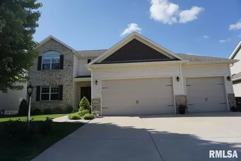 6114 W Clairemont Ct, Edwards, IL 61528
