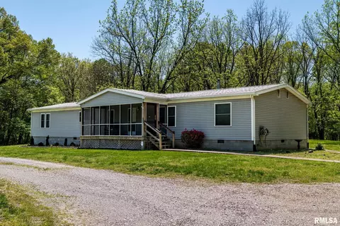 Other - 305 Pointer Ln, Carbondale, IL 62901 photo 11 of 12