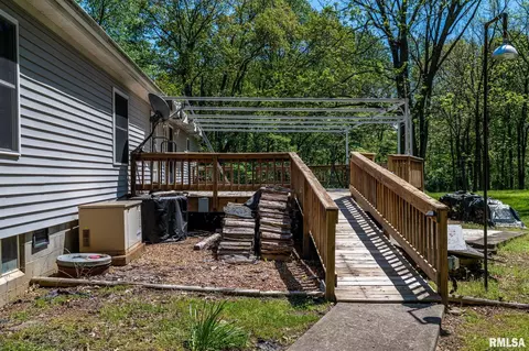 Other - 305 Pointer Ln, Carbondale, IL 62901 photo 12 of 12