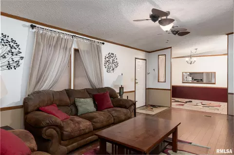 Other - 305 Pointer Ln, Carbondale, IL 62901 photo 7 of 12