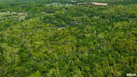 View/Area - 305 Pointer Ln, Carbondale, IL 62901 photo 1 of 1