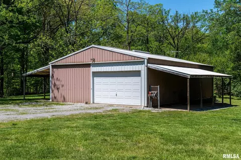 Other - 305 Pointer Ln, Carbondale, IL 62901 photo 10 of 12