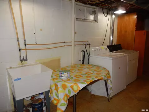 Other - 741 Bobby Ave, Macomb, IL 61455 photo 7 of 9