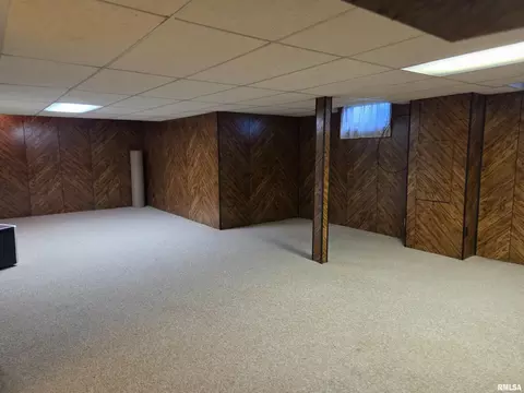 Other - 741 Bobby Ave, Macomb, IL 61455 photo 5 of 9