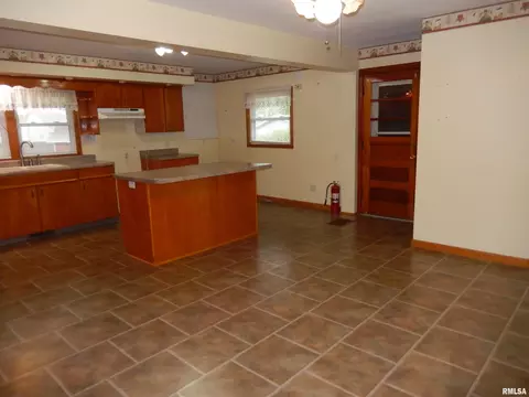 Other - 741 Bobby Ave, Macomb, IL 61455 photo 2 of 9