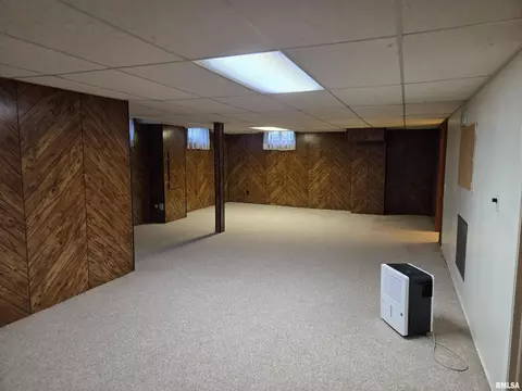 Other - 741 Bobby Ave, Macomb, IL 61455 photo 4 of 9