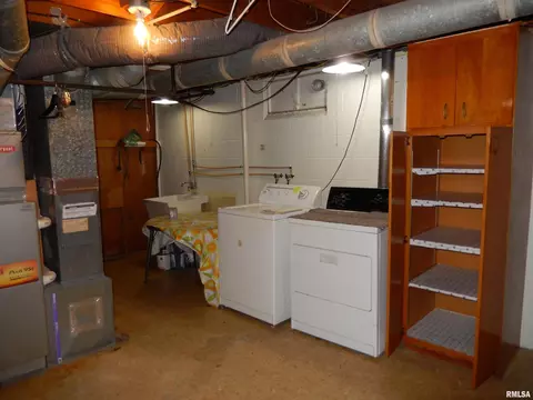Other - 741 Bobby Ave, Macomb, IL 61455 photo 6 of 9