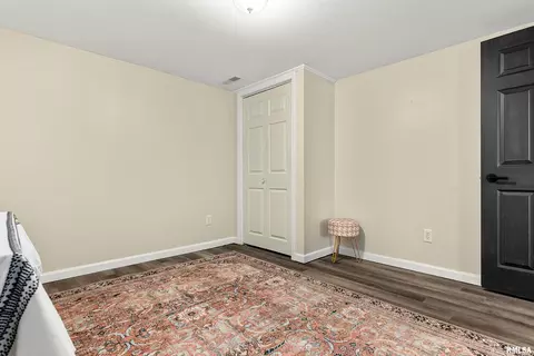 302 Carlock Ct, Washington, IL 61571 photo 42