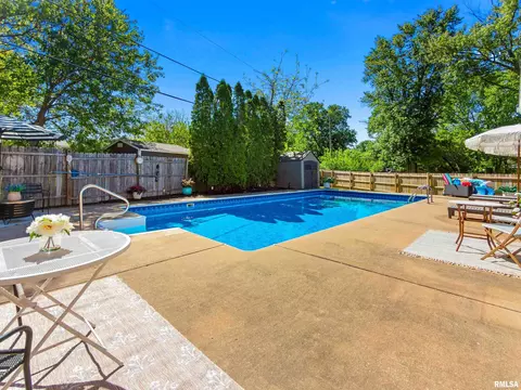 302 Carlock Ct, Washington, IL 61571 photo 28