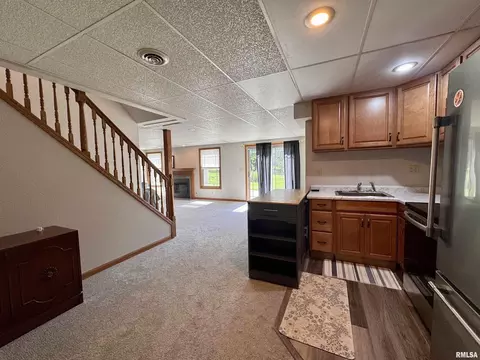 12101 N 1050th Rd, Macomb, IL 61455 photo 29