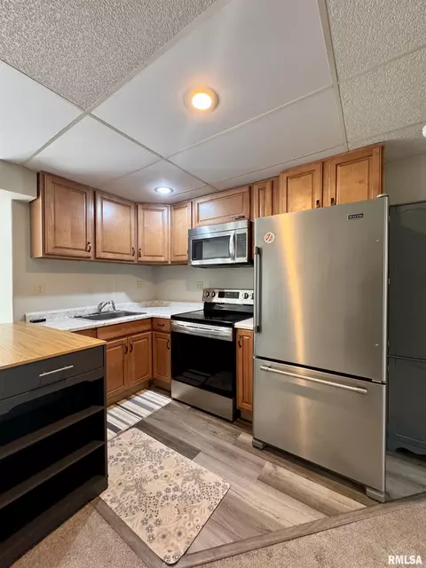 12101 N 1050th Rd, Macomb, IL 61455 photo 30