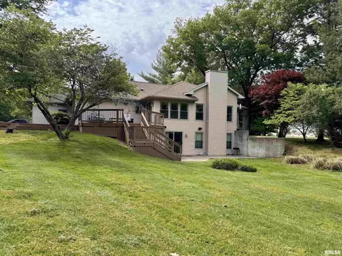 12101 N 1050th Rd, Macomb, IL 61455 photo 42