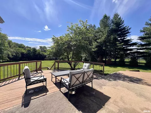 12101 N 1050th Rd, Macomb, IL 61455 photo 39