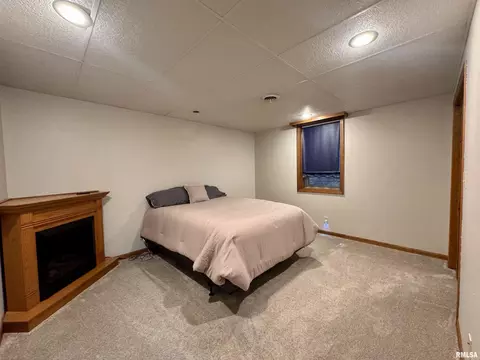 12101 N 1050th Rd, Macomb, IL 61455 photo 36