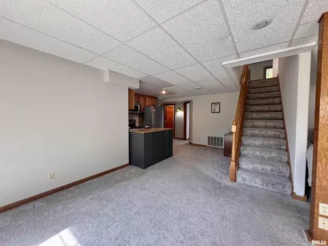 12101 N 1050th Rd, Macomb, IL 61455 photo 28