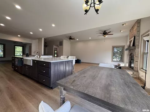 12101 N 1050th Rd, Macomb, IL 61455 photo 45