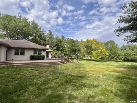 12101 N 1050th Rd, Macomb, IL 61455 photo 41