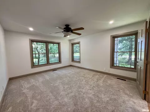 12101 N 1050th Rd, Macomb, IL 61455 photo 26