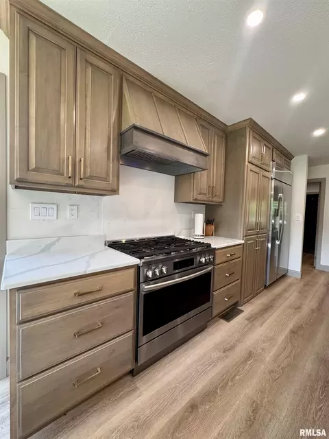 12101 N 1050th Rd, Macomb, IL 61455 photo 10