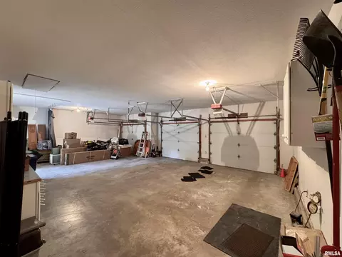 12101 N 1050th Rd, Macomb, IL 61455 photo 38