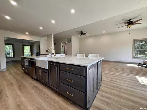 12101 N 1050th Rd, Macomb, IL 61455 photo 12