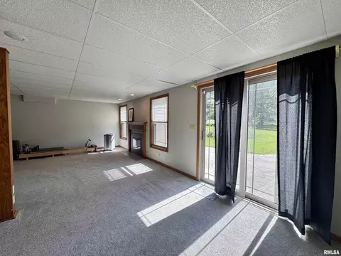 12101 N 1050th Rd, Macomb, IL 61455 photo 31