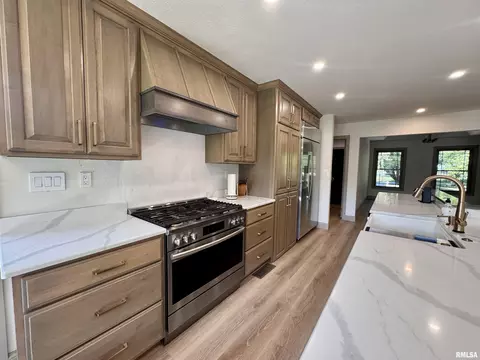 12101 N 1050th Rd, Macomb, IL 61455 photo 13