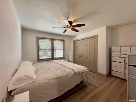12101 N 1050th Rd, Macomb, IL 61455 photo 23