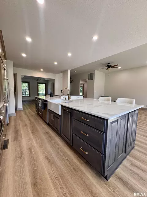 12101 N 1050th Rd, Macomb, IL 61455 photo 11