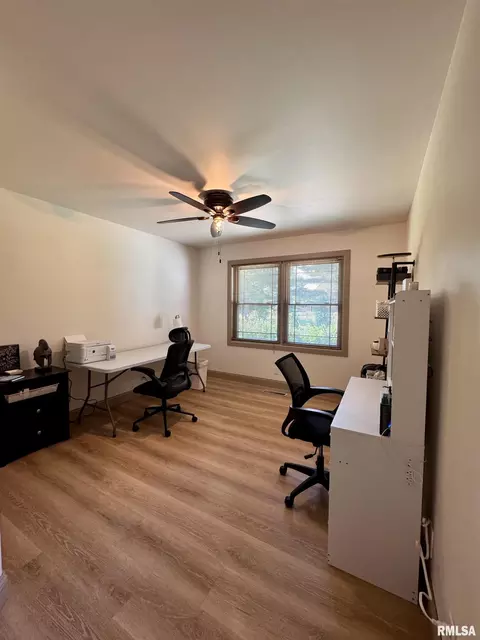 12101 N 1050th Rd, Macomb, IL 61455 photo 25