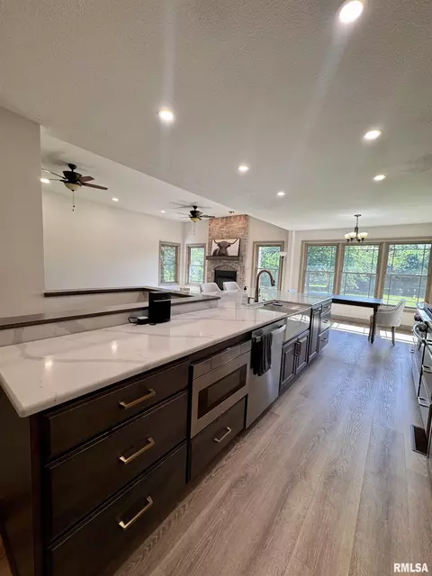 12101 N 1050th Rd, Macomb, IL 61455 photo 15