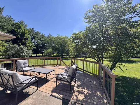 12101 N 1050th Rd, Macomb, IL 61455 photo 40