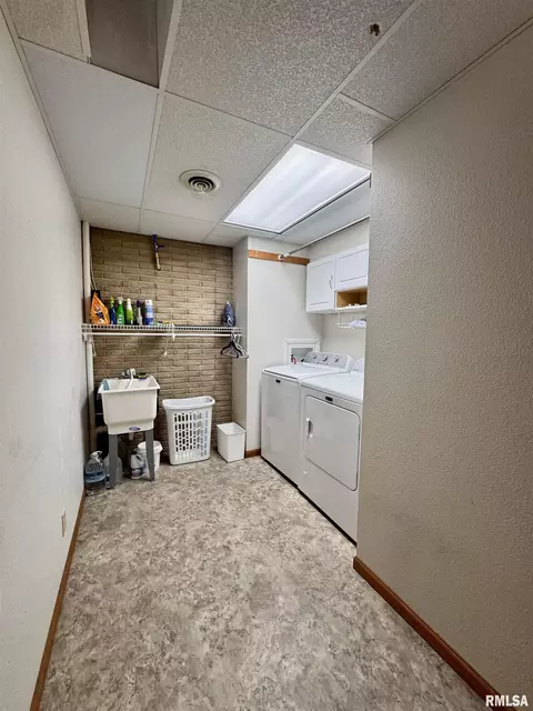 12101 N 1050th Rd, Macomb, IL 61455 photo 35