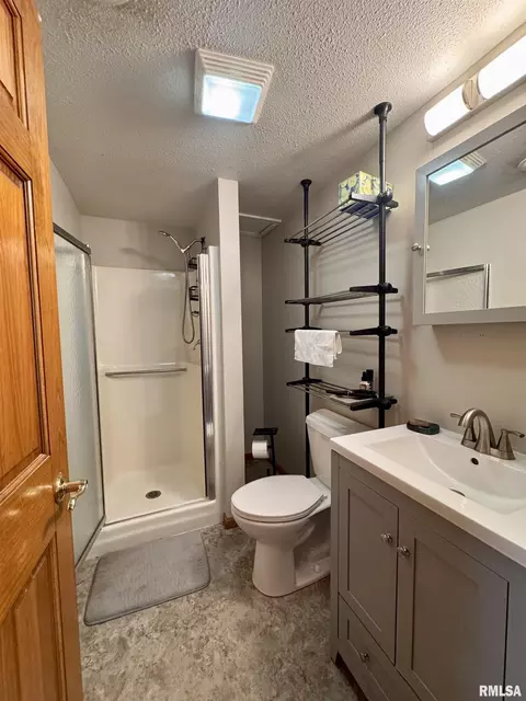 12101 N 1050th Rd, Macomb, IL 61455 photo 34