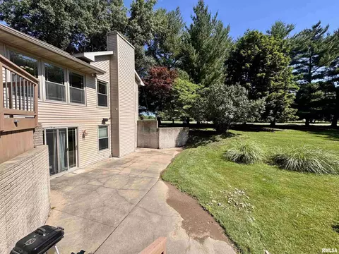 12101 N 1050th Rd, Macomb, IL 61455 photo 44