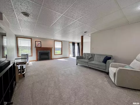 12101 N 1050th Rd, Macomb, IL 61455 photo 33