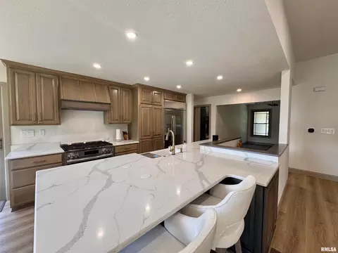 12101 N 1050th Rd, Macomb, IL 61455 photo 14