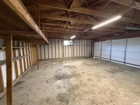 Other - 614 S 12th St, Pekin, IL 61554 photo 2 of 3
